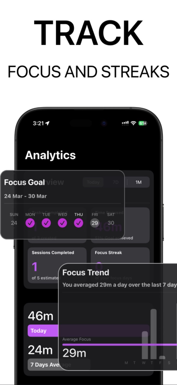 App screenshot 4