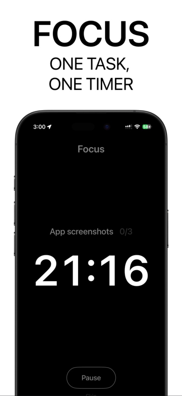 App screenshot 2