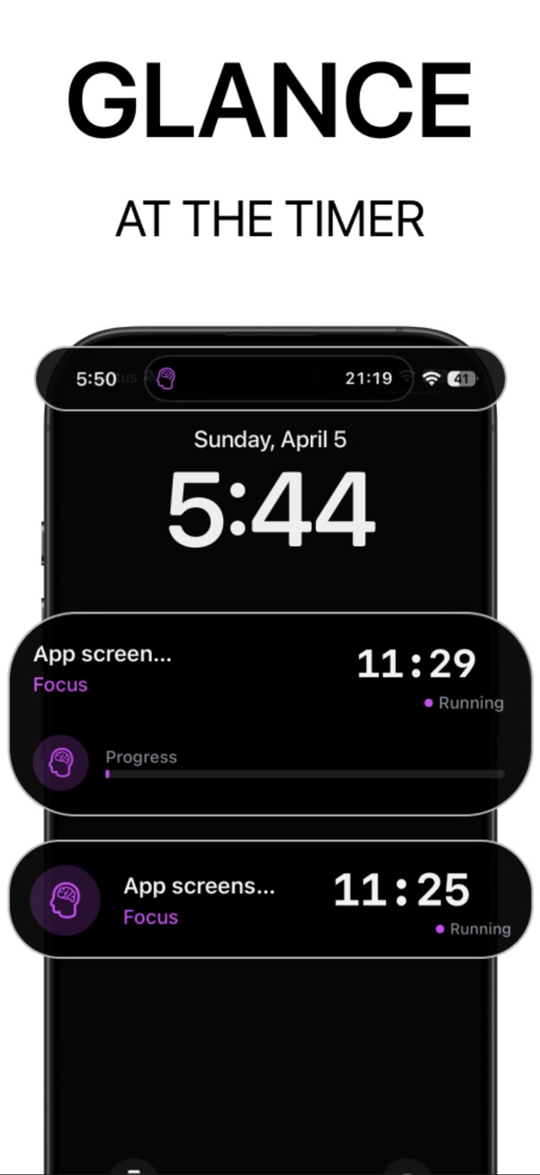 App screenshot 6