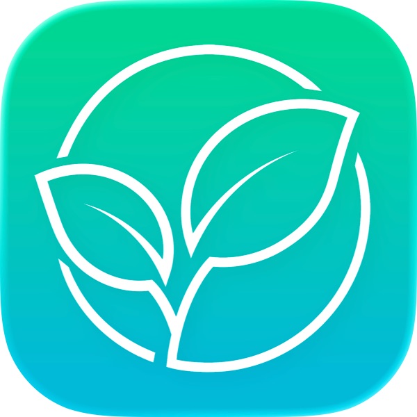 Plant Identifier screenshot