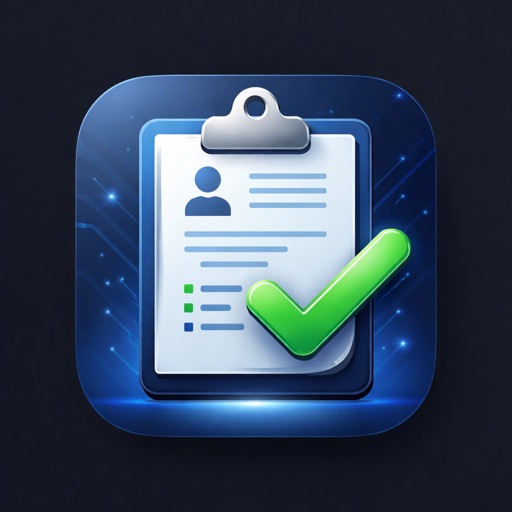 ATS Copilot app icon