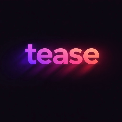 Tease+ Dating App & Flirten app icon