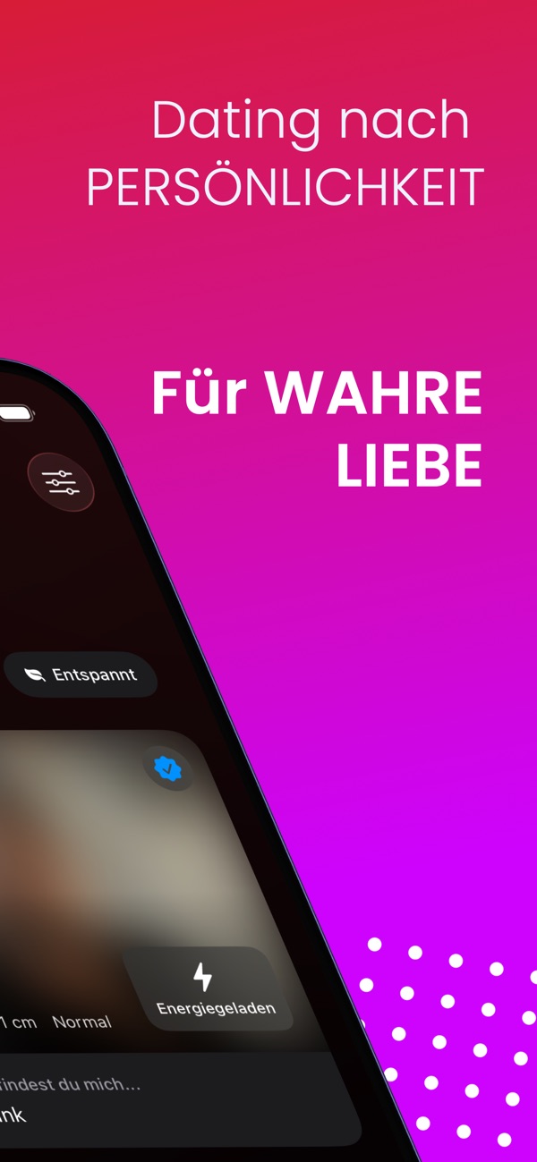 Tease+ Dating App screenshot