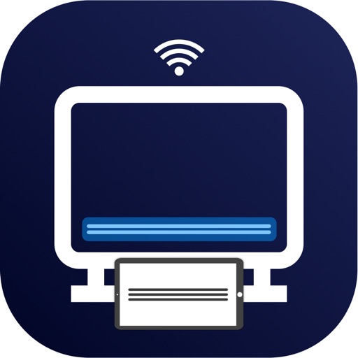 Subtify app icon