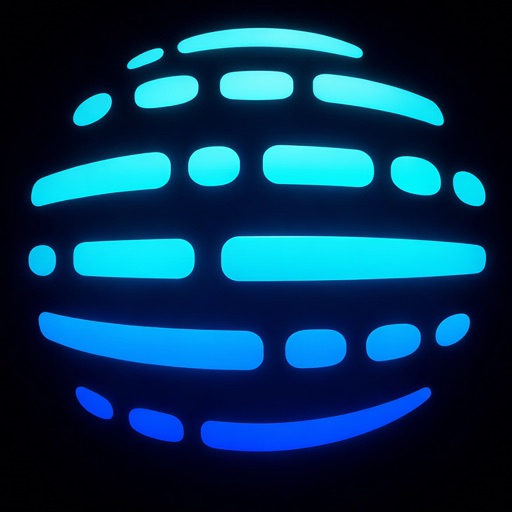 Kegel Morse Hero Pelvic Train app icon