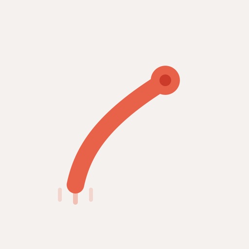 Cadence: Training Log app icon