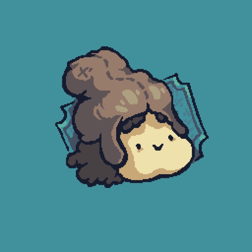 Focus Kingdom app icon