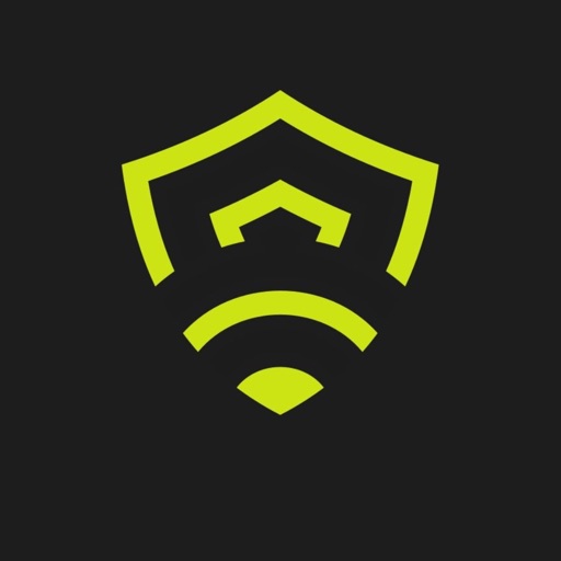 FendLand icon