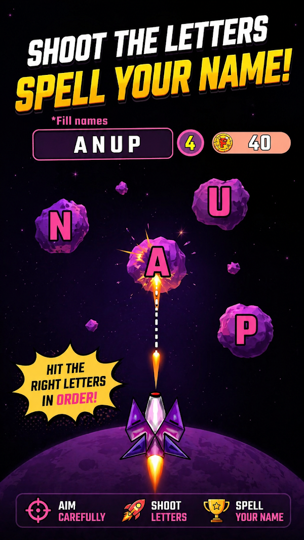 Bad UI - Incremental meme Game screenshot
