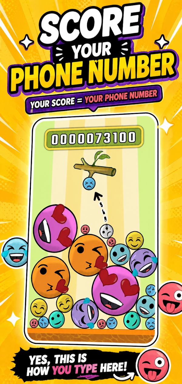 Bad UI - Incremental meme Game screenshot