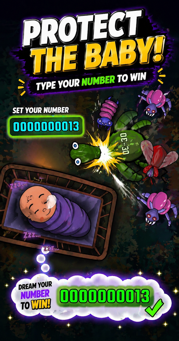 Bad UI - Incremental meme Game screenshot