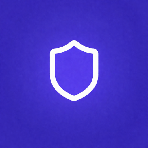 Casino Blocker app icon